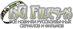 9990018