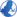 azureusvuze