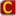 cccp