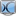 kmplayer